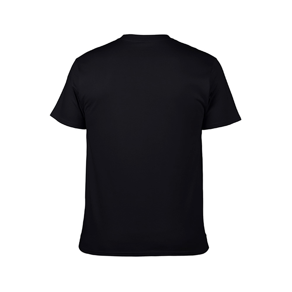 Mr.Vape T-Shirt Summer Sports  - огляд і ціна Quick Vape