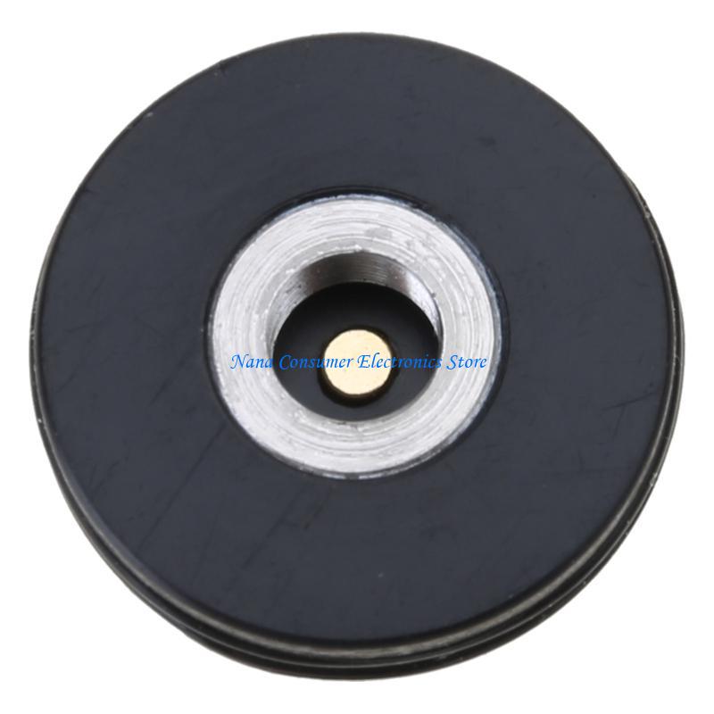 G7NE Adapter for Drag X for Dr - огляд і ціна Vaping Area
