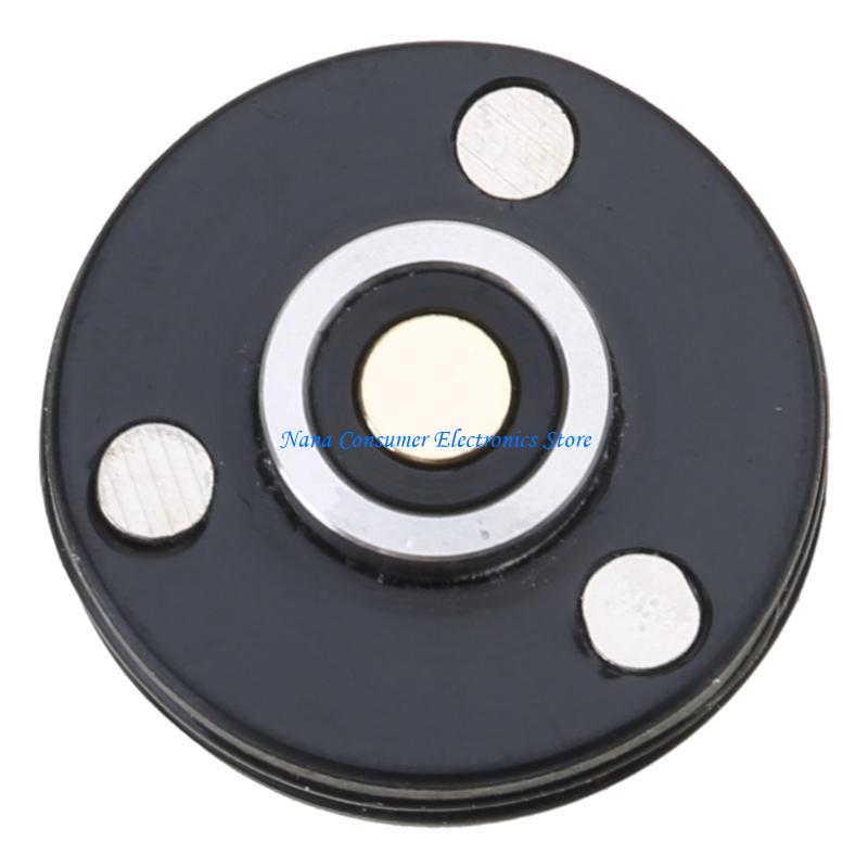 G7NE Adapter for Drag X for Dr - огляд і ціна Vaping Area