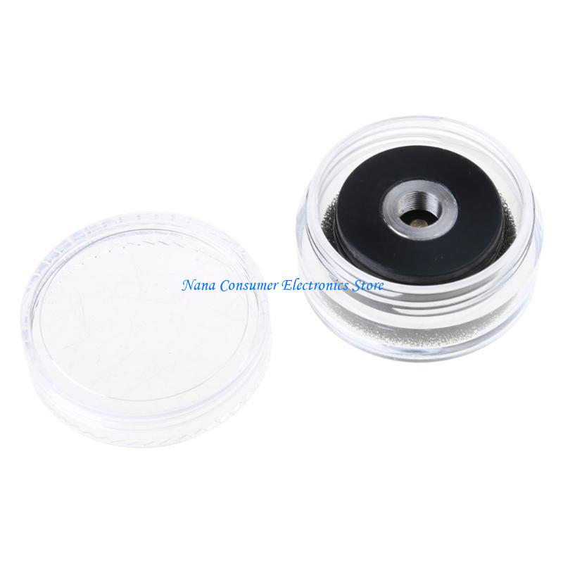 G7NE Adapter for Drag X for Dr - огляд і ціна Vaping Area