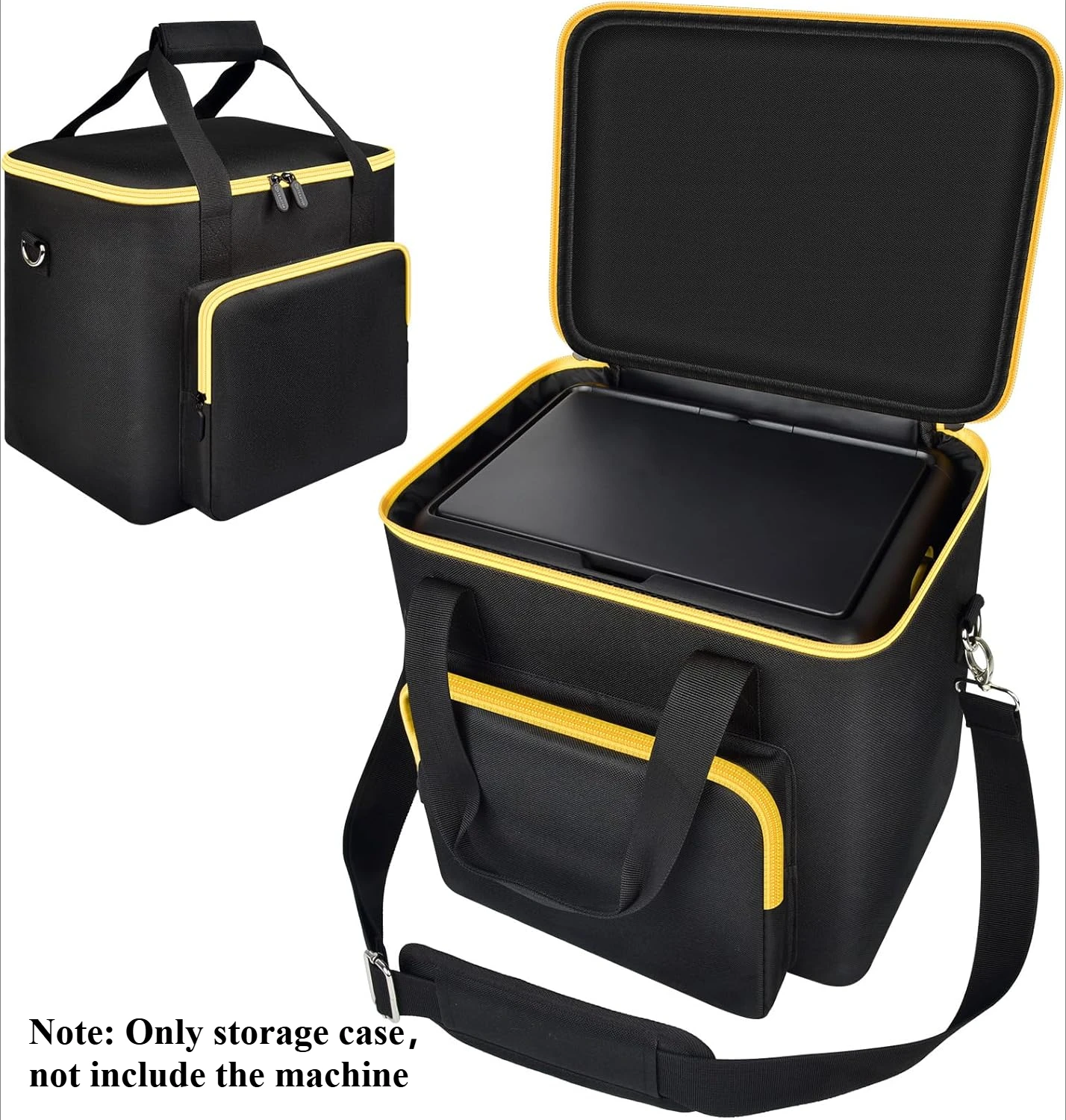 Karaoke Machine Storage Bag Co - огляд і ціна Shure Mic Sm58