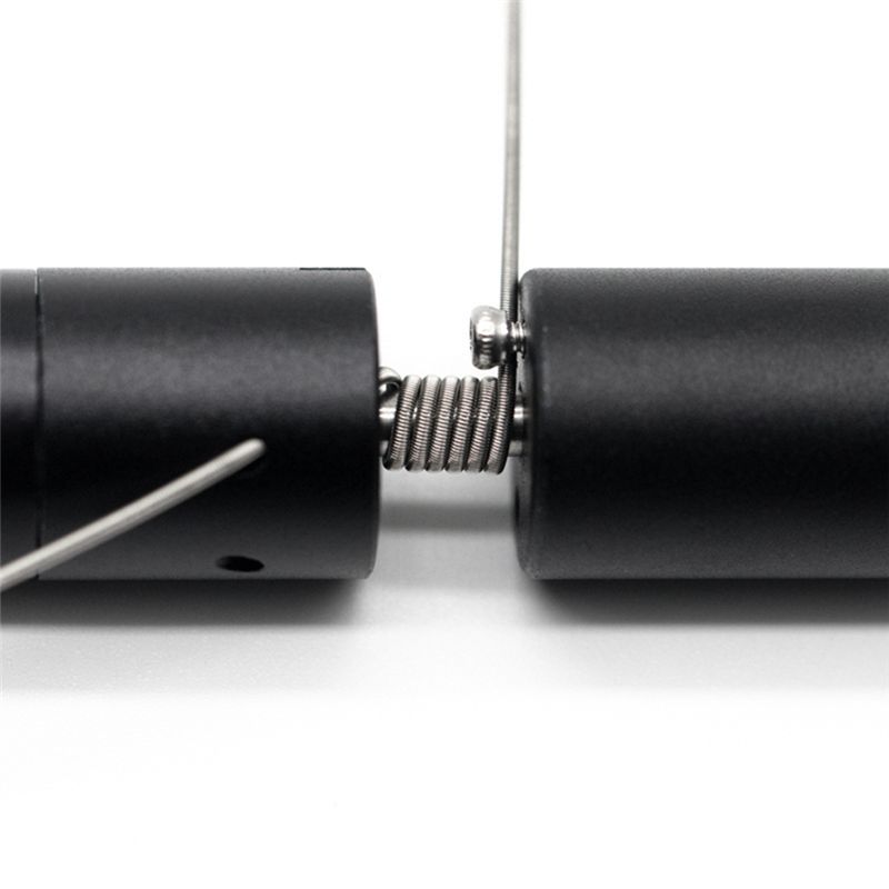 AC88-1.5Mm-4.0Mm Coil Jig Kits - огляд і ціна Coil Building Kit