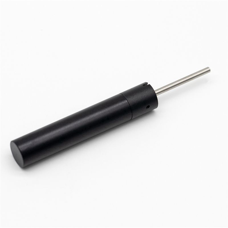 AC88-1.5Mm-4.0Mm Coil Jig Kits - огляд і ціна Coil Building Kit