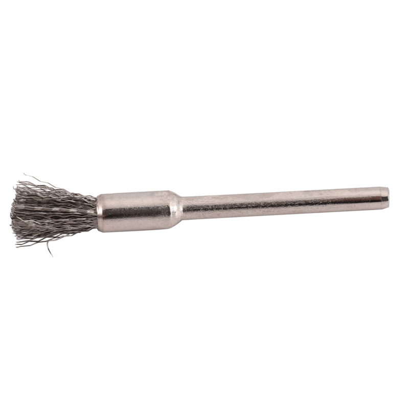 5Pcs Cleaning Brush Atomizer T - огляд і ціна Vaping Goods