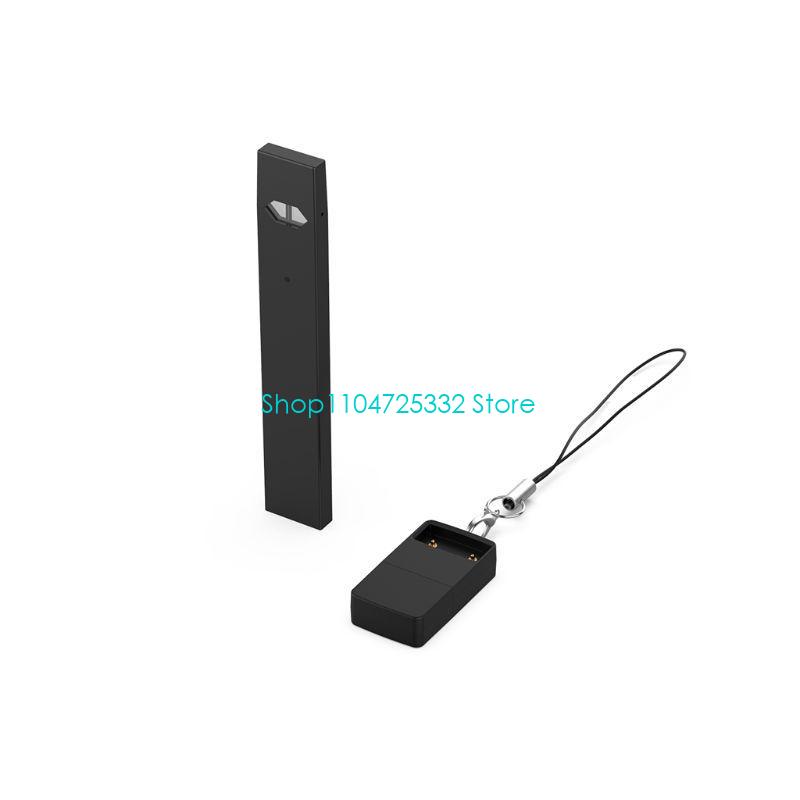 P5EA Durable Kits Tools Black  - огляд і ціна Vape Accessory