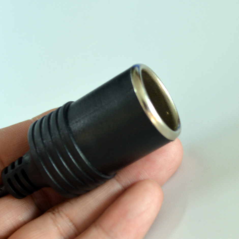 5V To 12V Converter Cable Exte - огляд і ціна Vape Accessory