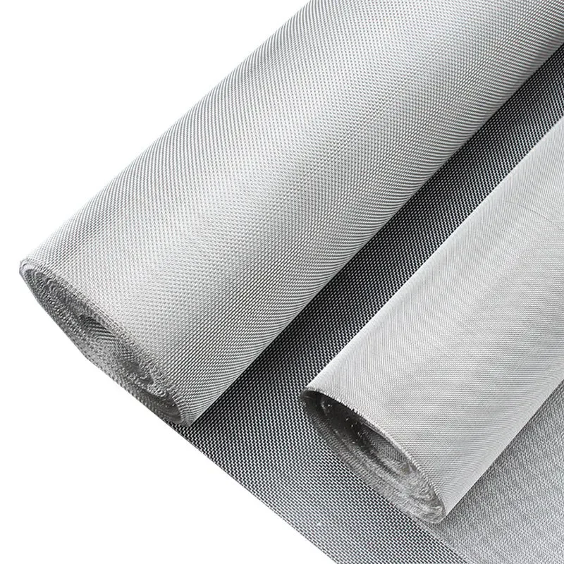 【From China】AISI 304 316 SS Wi - огляд і ціна Stainless Wire Ss316