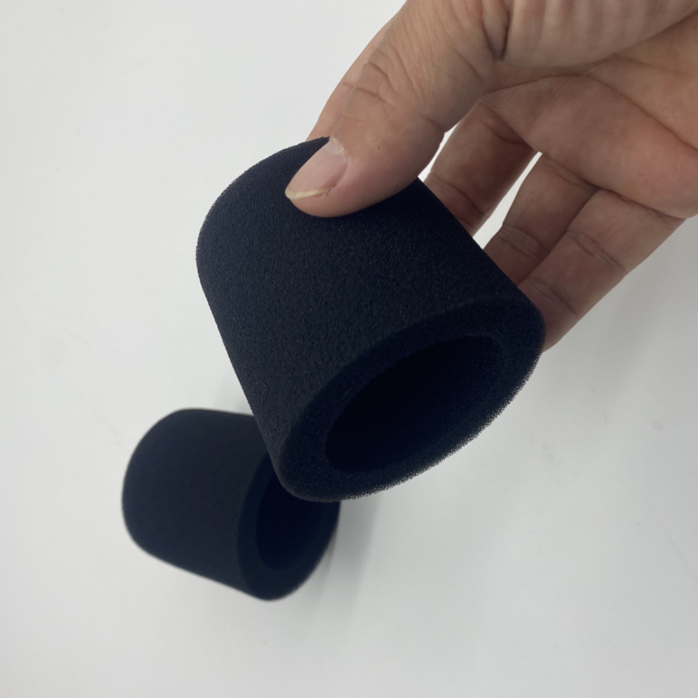 Blue Mantis Pop Filter  Dead C - огляд і ціна Shure Mic Mv7
