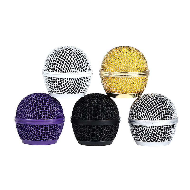 1pc For Shure SM58 Wireless Mi - огляд і ціна Shure Mic Sm58