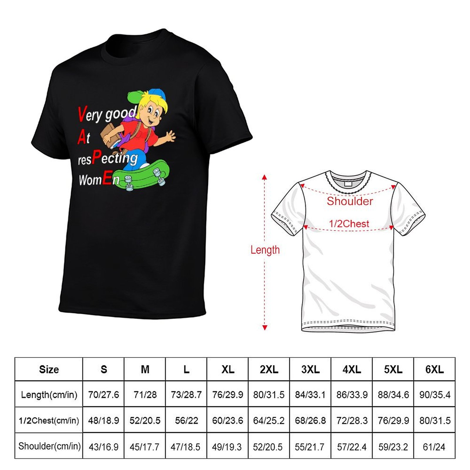Yeah I Vape Very Good At Respe - огляд і ціна Vaping Goods