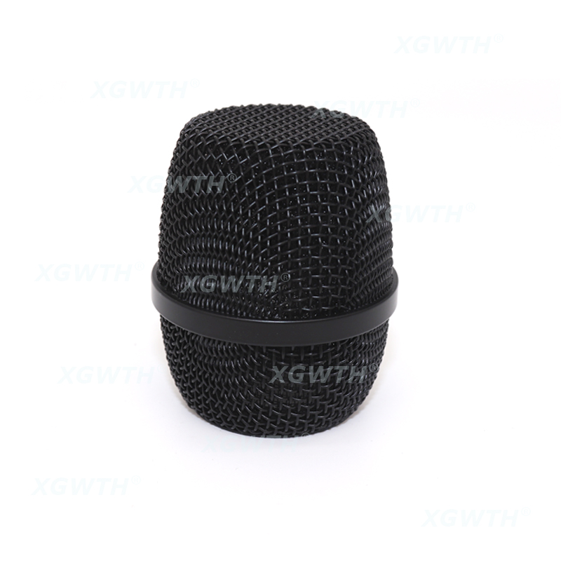 Replacement Cartridge Capsule  - огляд і ціна Shure Mic Mv7