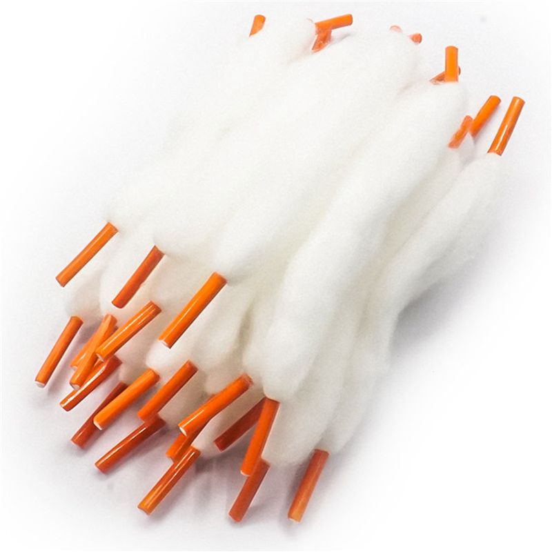 ABRE-BMTD 200 Pieces/Bag DIY E - огляд і ціна Vaping Goods