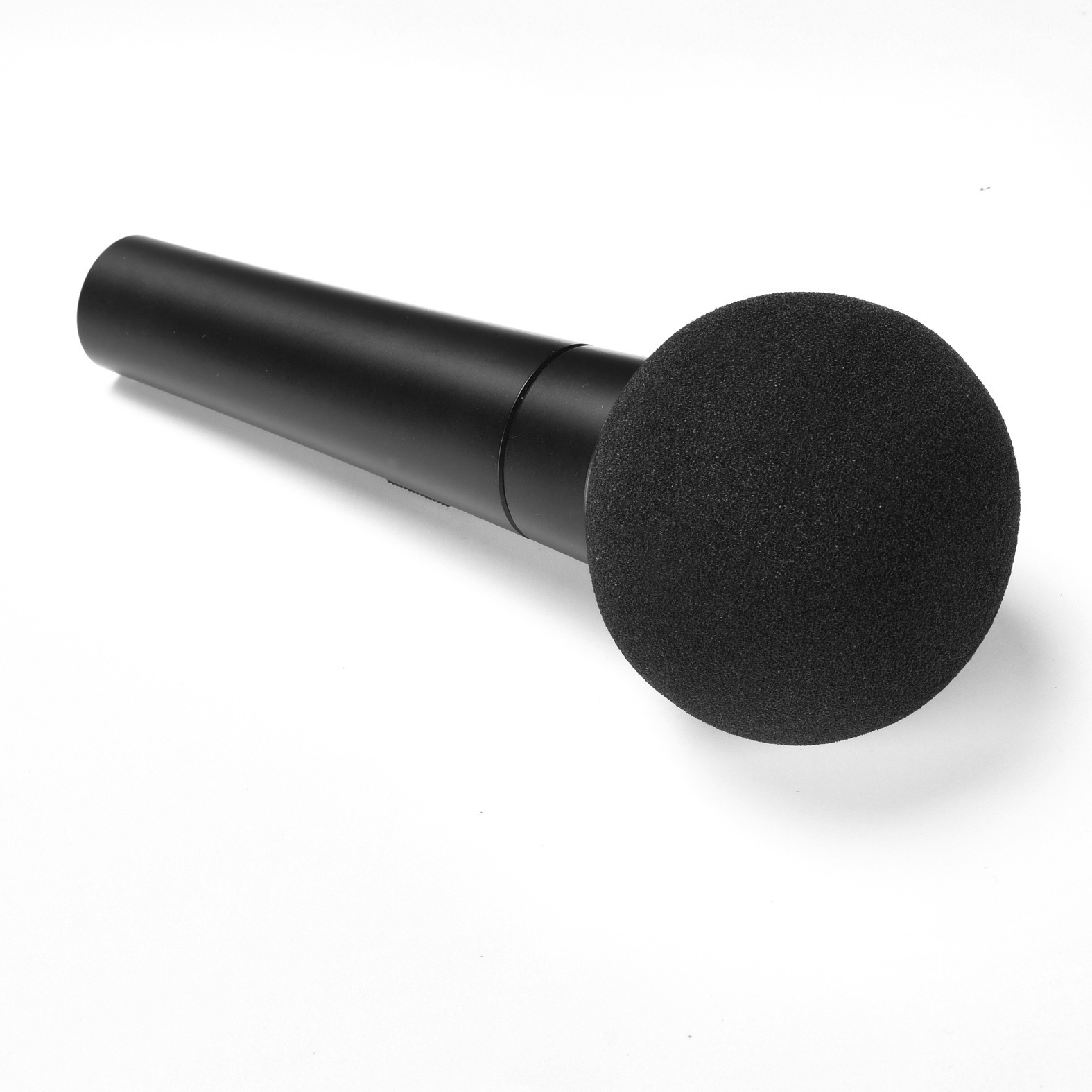 Microphone Foam Cover Mic Prot - огляд і ціна Shure Mic Sm58