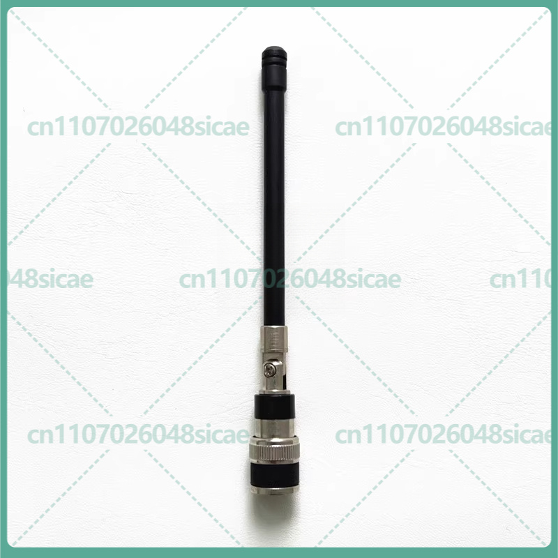 2-8pcs For Shure SLX24 SLX4 Re - огляд і ціна Shure Mic Sm58